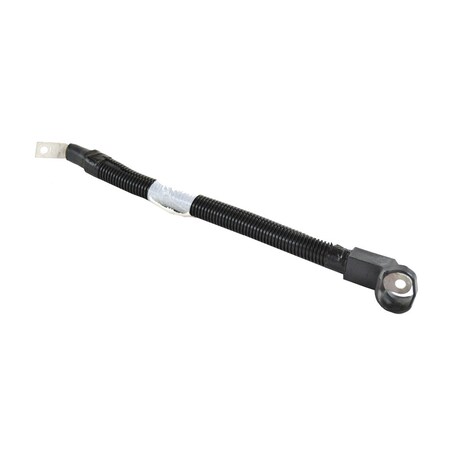 Mopar Ground Cable, 68252094AC 68252094AC